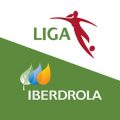 La Liga Iberdrola